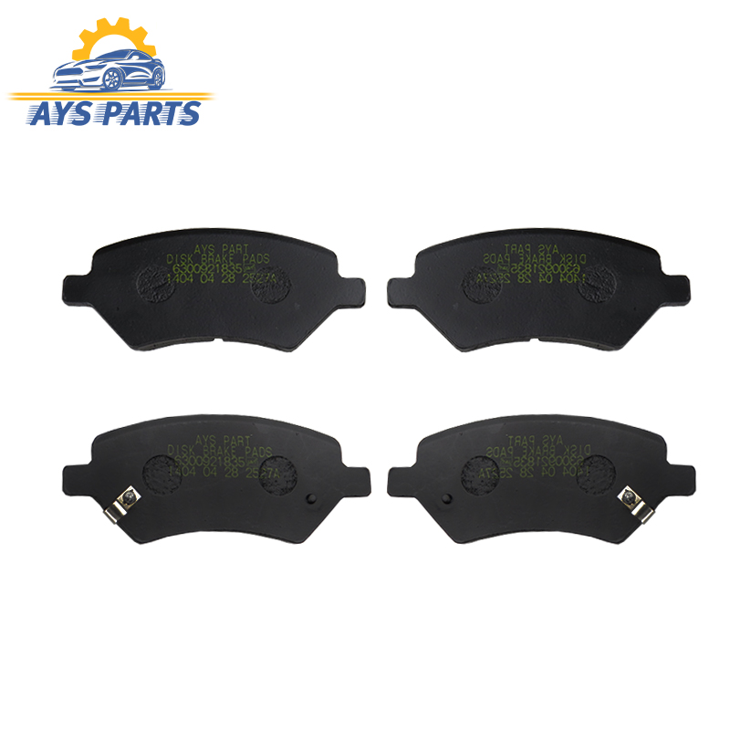 لنت جلو ام وی ام ۱۱۰و ۵۳۰ و ایکس ۳۳ و ایکس ۲۲ و اریزو ۵ ولیفان ایکس ۶۰