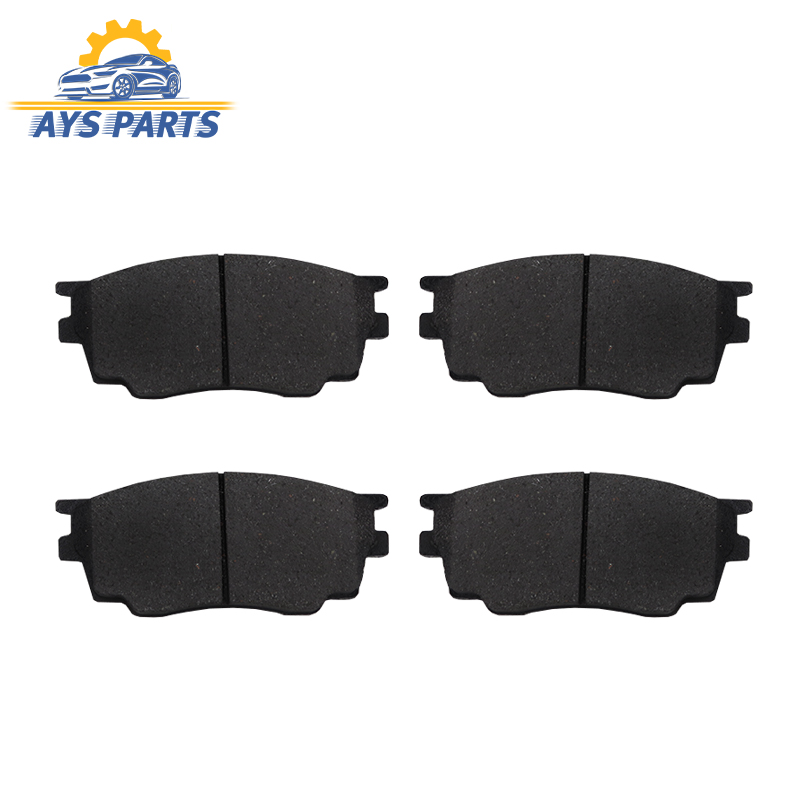 لنت جلو اریو و بسترن