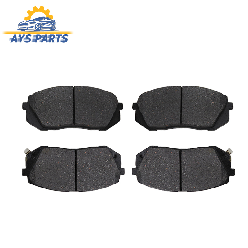 لنت جلو جک اس ۵