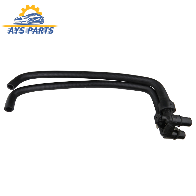 جنت بخاری کلیپس دار لیفان 520