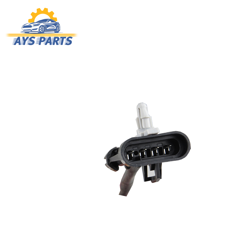 سنسور اکسیژن سیم کوتاه ام وی ام ۳۱۵ و جک جی ۵ و جیلی یورو ۵ و جک اس۳ و جی ۴ و لیفان ایکس ۶۰ و ۶۲۰