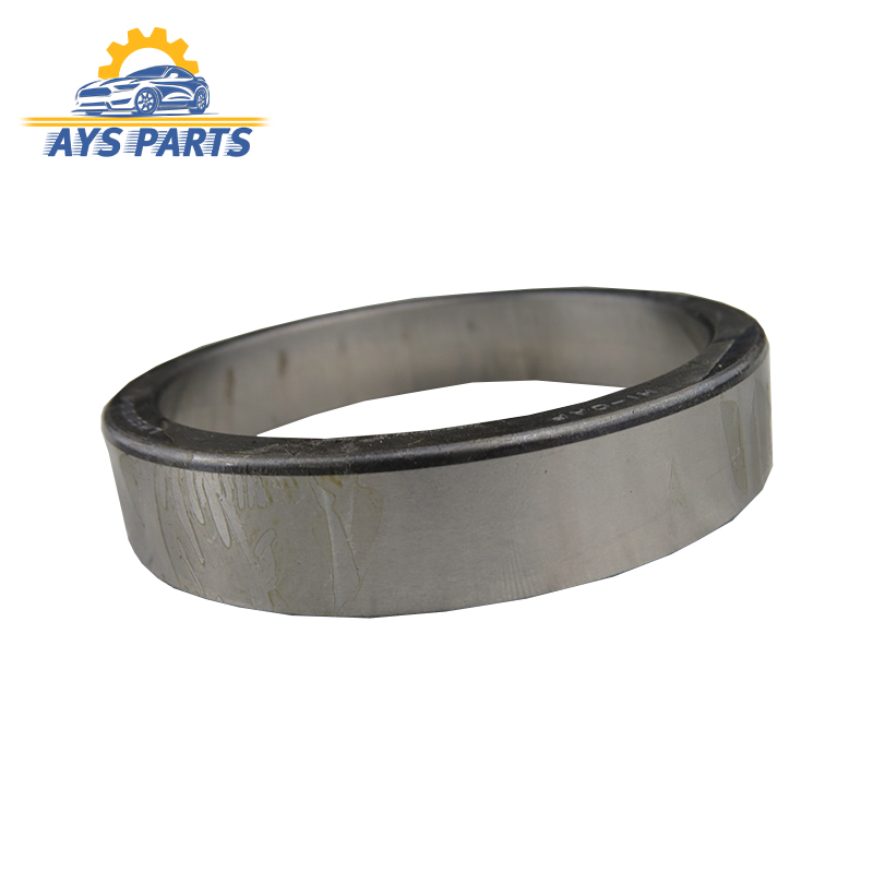 بلبرینگ گیربکس ام وی ام ۳۱۵ ژاپنی