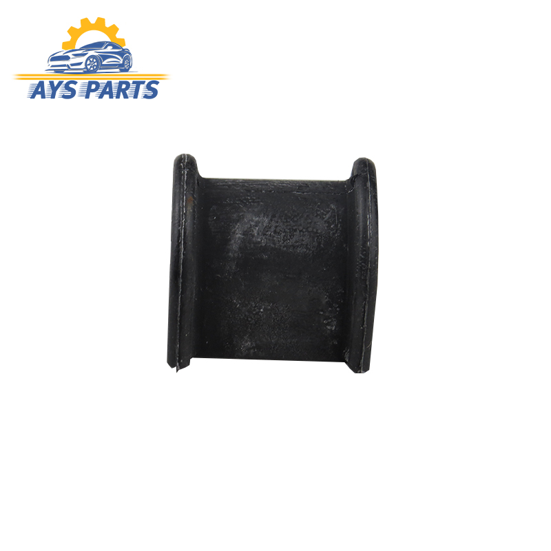 لاستیک چاکدار ام وی ام ۳۱۵ و ایکس ۲۲ تولیدی