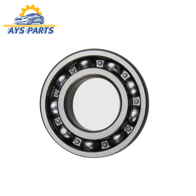 بلبرینگ گیربکس ام وی ام ۳۱۵ ژاپنی