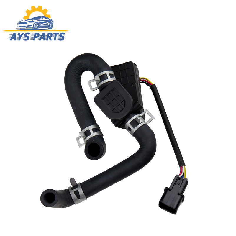 شیر بخاری ام وی ام ۵۳۰ شرکتی