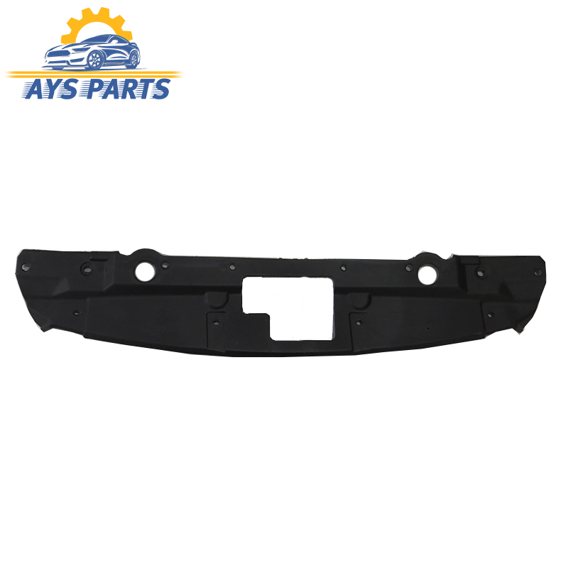 سینی جا قفلی برلیانس H220&H230