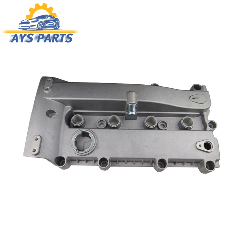 در سوپاپ فلزی ام وی ام ۵۳۰