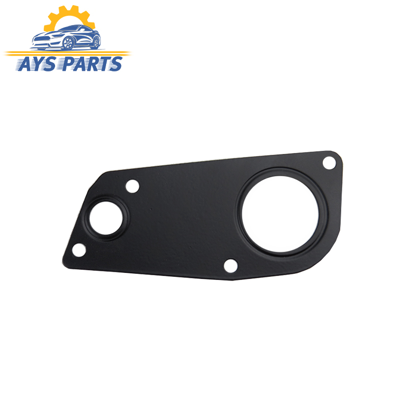 واشر هوزینگ اب فلزی ام وی ام ۵۳۰ و ایکس ۳۳ و ۵۵۰