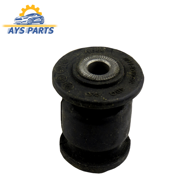 بوش طبق کوچک اریزو ۵