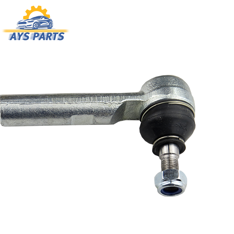 سیبک فرمان اریزو ۵