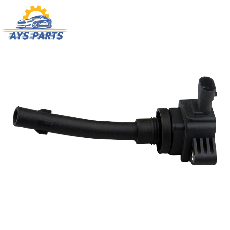 کویل اریزو ۵ وارداتی