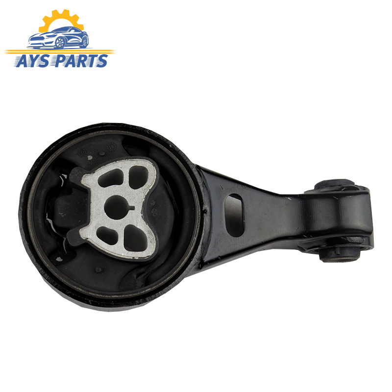 دسته موتور عقب تیگو ۵