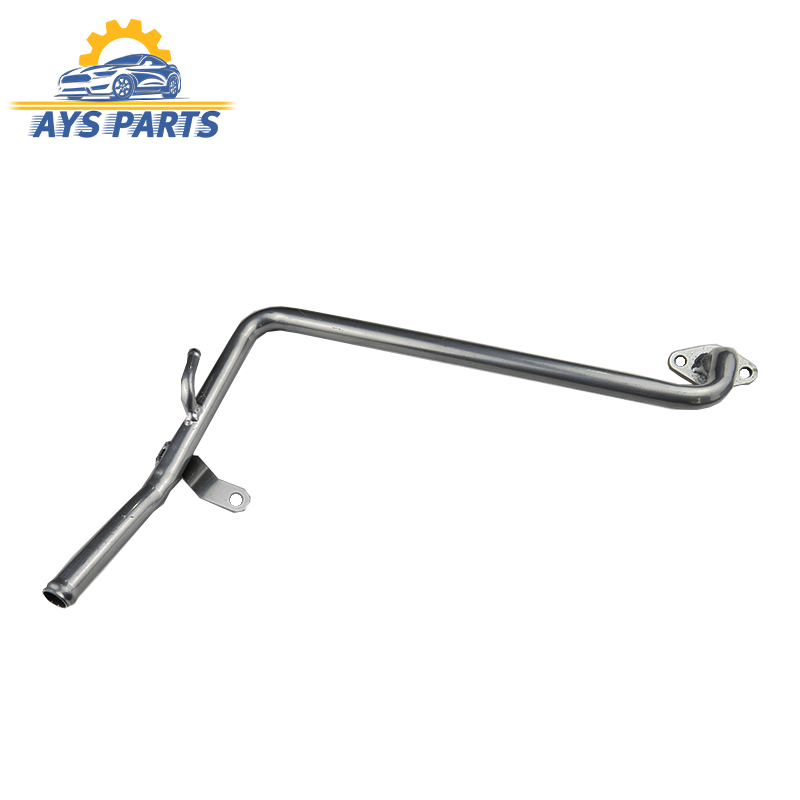 لوله فرعی اب اریو وارداتی