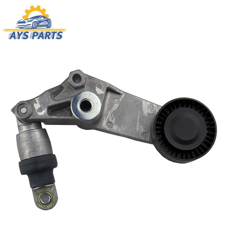 سفت کن دینام لیفان ایکس ۶۰ و ۶۲۰ ۱۸۰۰ و جیلی یورو ۴ وارداتی