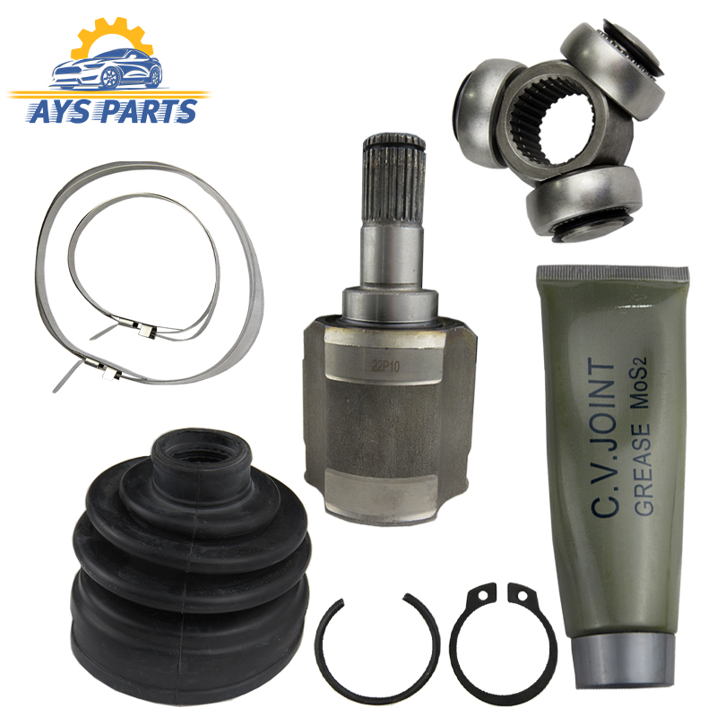 سر پلوس گیربکس (مشعلی)برلیانس H330  H320 وارداتی