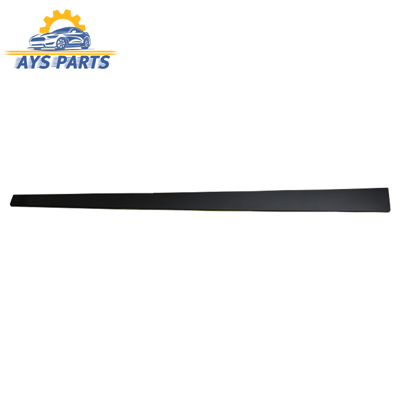 فلاپ در جلو راست ام وی ام ایکس ۲۲