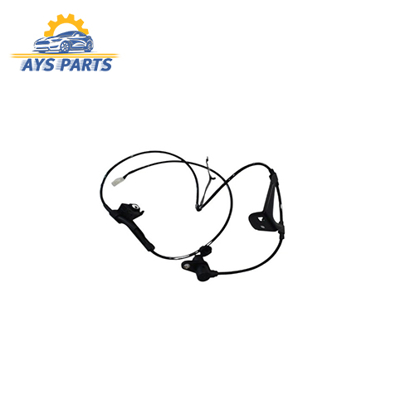 سنسور چرخ abs جلو چپ ليفان x60