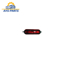 مه شکن عقب وسط برليانس (330- 320)
