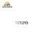 نوشته H320 برليانس