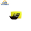 لنت جلو FS برليانس (320-330) 
