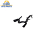لوله شاخ گوزني ام وي ام ايکس 33 شرکتي (A11-1303310LA)