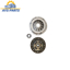 ديسک و صفحه با بلبرينگ  ليفان 620 (1800) و لیفان x60 