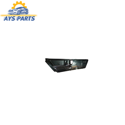 دستگيره در داخلي راست لیفان ايکس 60 