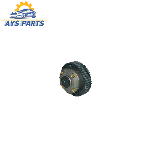 دنده CVVT دود شرکتی تیگو 5