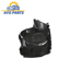 شل گیرجلو چپ برلیانس (320-330)