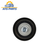 هرزگرد تایم فلزی ثابت MVM530-550 و X33 وارداتی