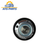 هرزگرد تایم فلزی ثابت MVM530-550 و X33 وارداتی