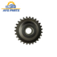 هرزگرد دنده عقب MVM 530