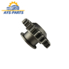 هرزگرد دنده عقب MVM 530