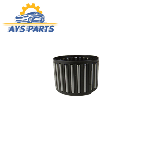 بلبرینگ سوزنی مجموعه کشویی 3 و 4 MVM 530 