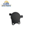 سوپاپ PCV برلیانس دوسوراخ موتور 1500