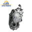 گیربکس کامل MVM 315 ویانا
