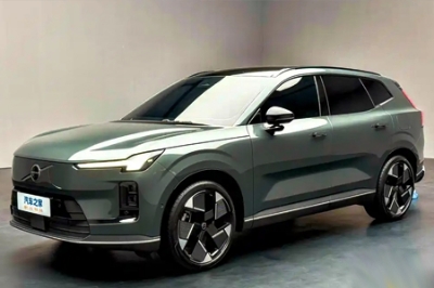 نقد و بررسی لیفان x60 دنده ای و اتومات