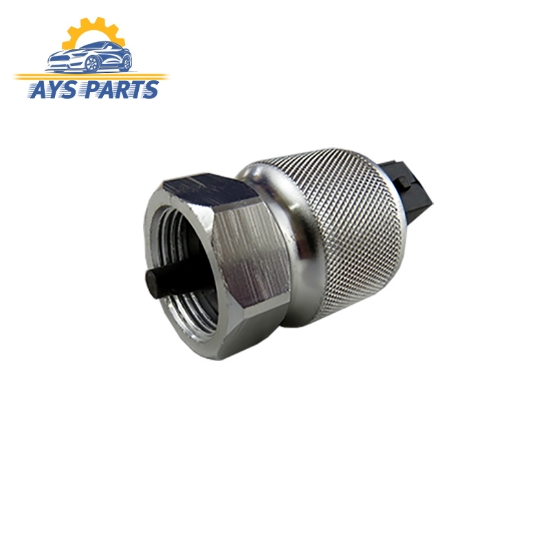 سنسور کیلومتر جیلی یورو4 وارداتی