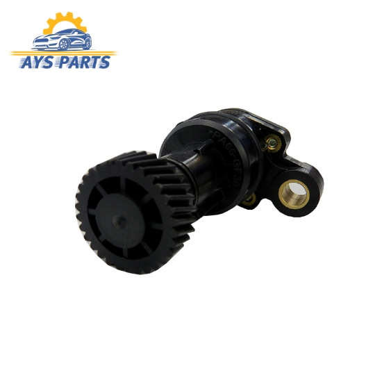 سنسور کیلومتر جیلی یورو 4 وارداتی