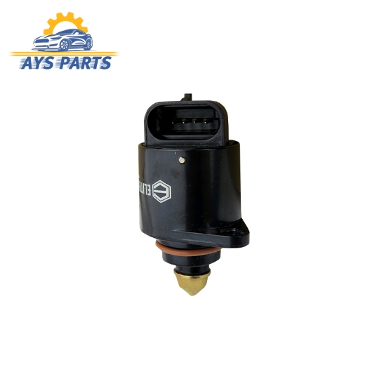 استپر موتور لیفان 520 و  620 (1600)