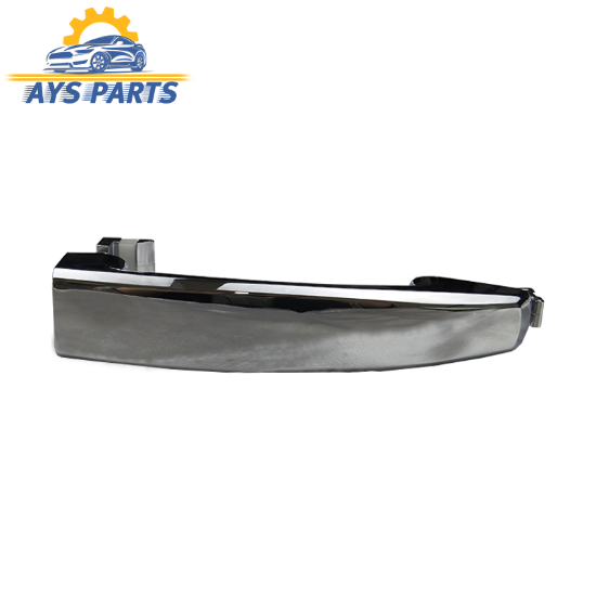 ستگیره در بیرونی جلو چپ چانگان‌ cs35 وارداتی