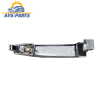 ستگیره در بیرونی جلو چپ چانگان‌ cs35 وارداتی