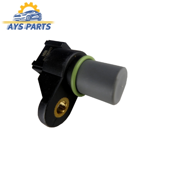 سنسور دور موتور ( میل لنگ) سه سیلندر ام وی ام 110 وارداتی