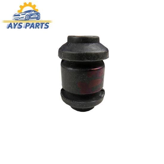 بوش طبق ام وی ام ۳۱۵ و ایکس ۲۲ و چری ویانا و برلیانس ۳۲۰ و ۳۳۰ تولیدی