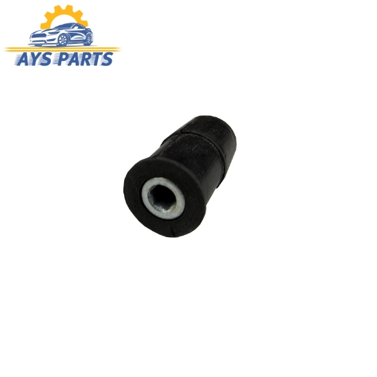 پیچ کالیپر‌ چرخ جلو با لاستیک برلیانس ۳۳۰ و۳۲۰ وارداتی