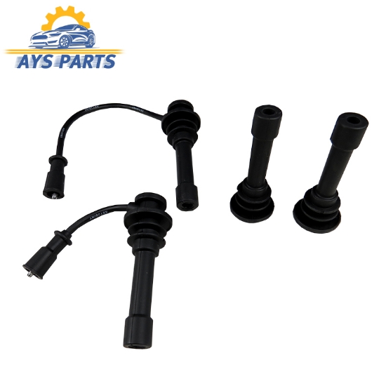 و‌ایر دو سیم‌ جیلی سواری یورو ۴ وارداتی