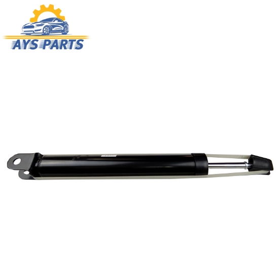 کمک عقب جک اس ۵ وارداتی