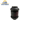 بوش طبق کوچک ام وی ام ۳۱۵ وایکس ۲۲و چری ویاناو برلیانس‌ H330وH320 تولیدی