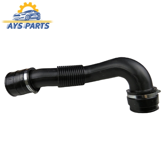 خرطومی هواکش‌ ام وی ام ایکس ۳۳ دنده تولیدی