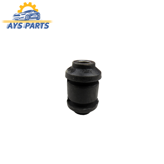 بوش طبق کوچک ام وی ام 315 تولیدی